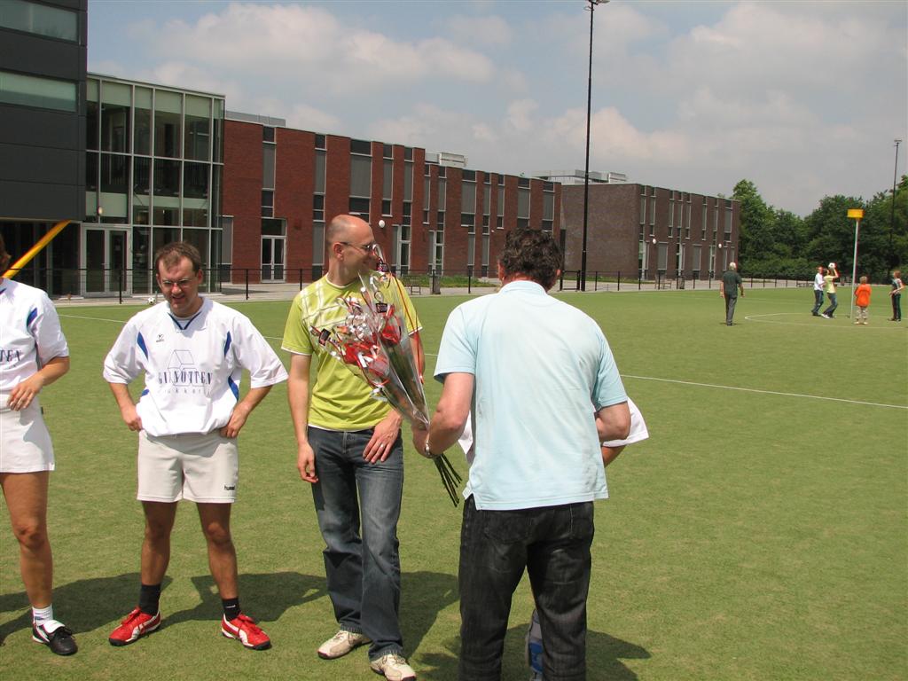 2008_06_01_TB5_Mrd2 (61).jpg